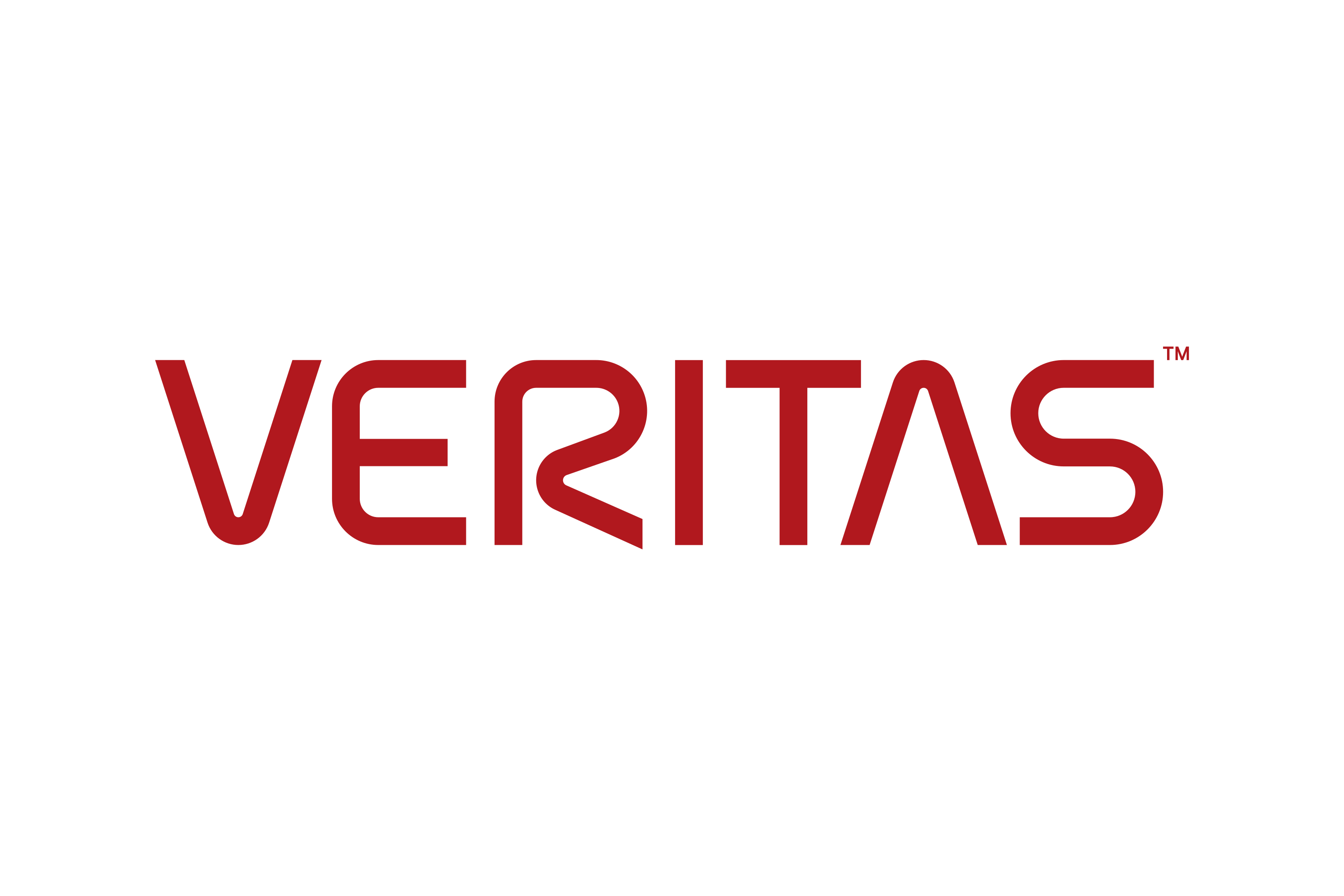 Veritas